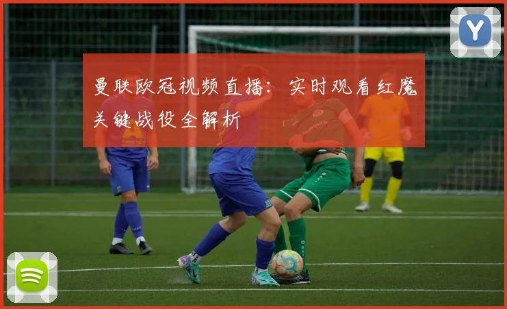 曼联欧冠视频直播：实时观看红魔关键战役全解析