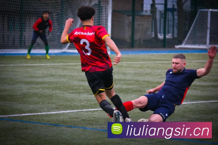 kaiyun体育在线官网登录入口平台生态图