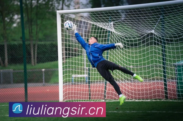 kaiyun体育在线官网登录入口APP 封面图