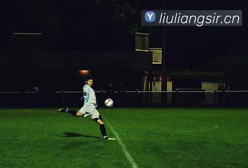 数据防护可视化